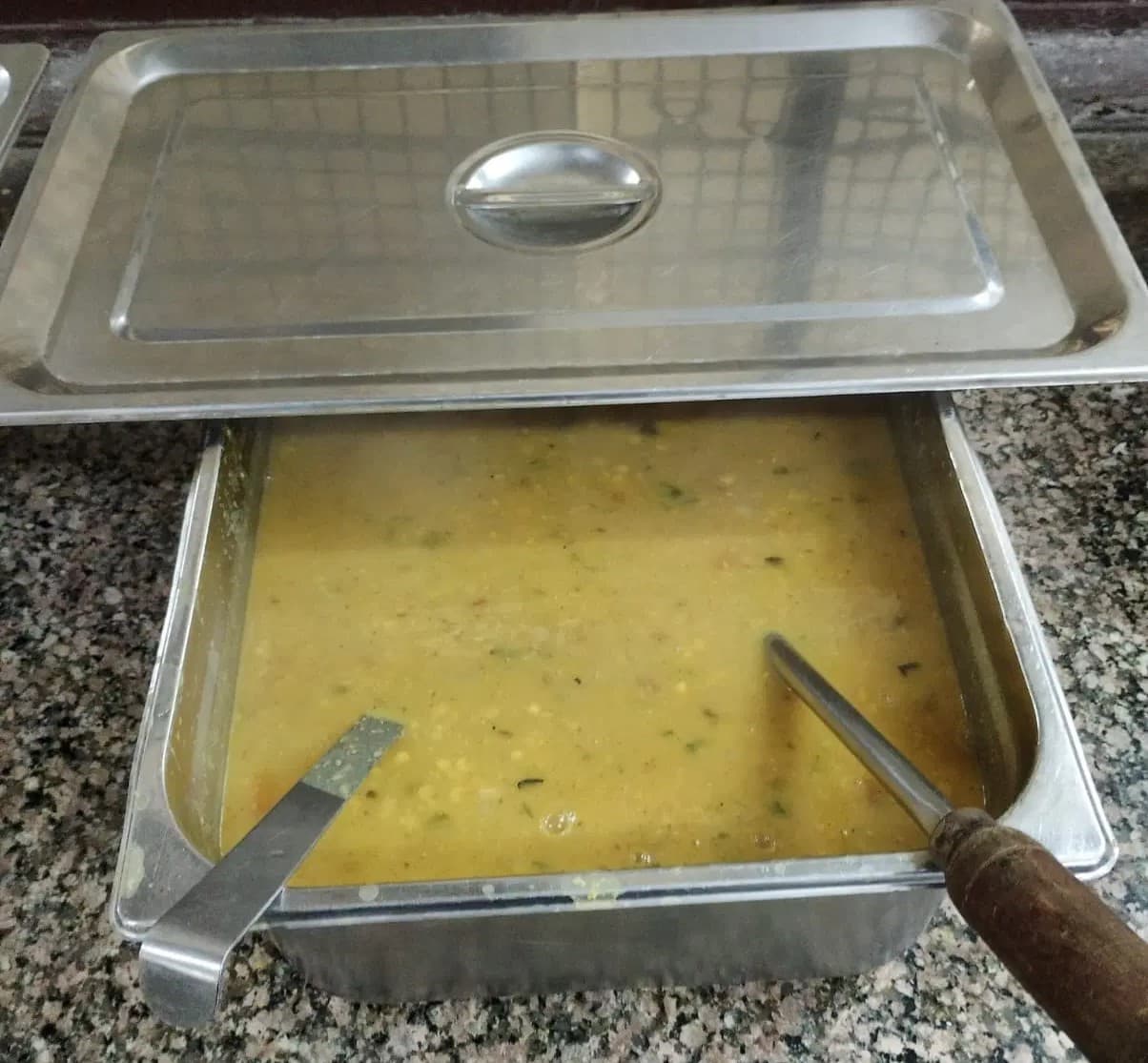 CCSU Hostel photo 13